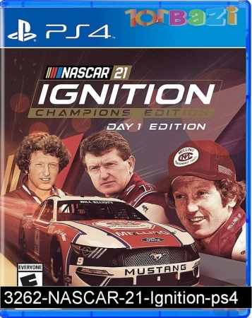 3262-NASCAR-21-Ignition-ps4-min