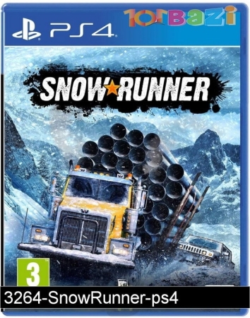 3264-SnowRunner-ps4-min
