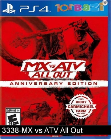 3338-MX-vs-ATV-All-Out-Anniversary-Edition-min