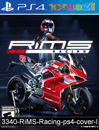 3340-RiMS-Racing-ps4-cover-large-min