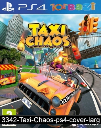 3342-Taxi-Chaos-ps4-cover-large-min