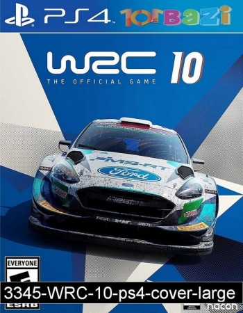 3345-WRC-10-ps4-cover-large-min