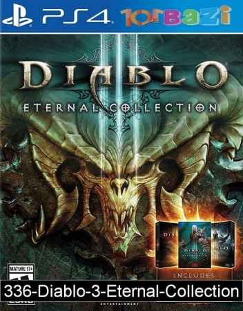 336-Diablo-3-Eternal-Collection-ps4-cover-large-min