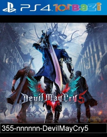 355-nnnnnn-DevilMayCry5-min
