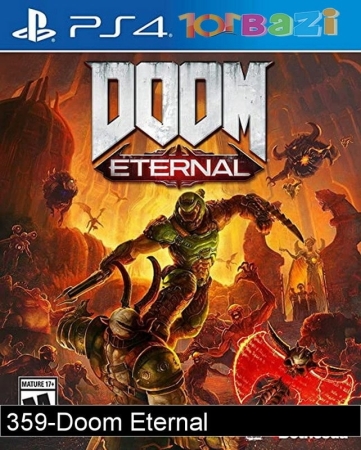 359-Doom-Eternal-min