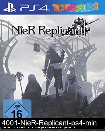 4001-NieR-Replicant-ps4-min-min