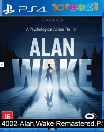 4002-Alan.Wake_.Remastered.PS4-min