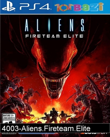 4003-Aliens.Fireteam.Elite-min