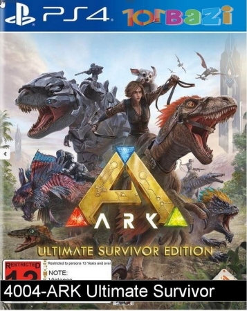 4004-ARK-Ultimate-Survivor-Edition-min