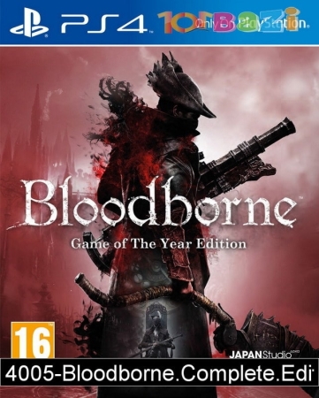 4005-Bloodborne.Complete.Edition-min