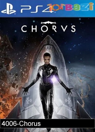 4006-Chorus-min