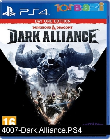 4007-Dark.Alliance.PS4-min