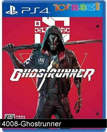 4008-Ghostrunner-min
