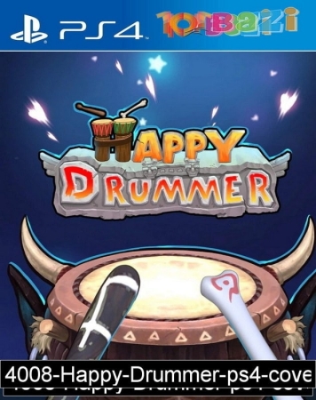 4008-Happy-Drummer-ps4-cover-large-min-min