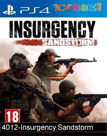 4012-Insurgency.Sandstorm-min