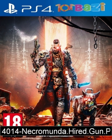 4014-Necromunda.Hired_.Gun_.PS4-min