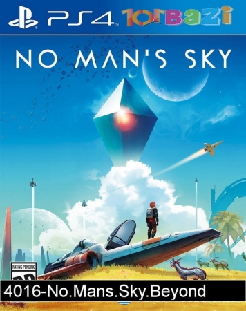 4016-No.Mans_.Sky_.Beyond-min