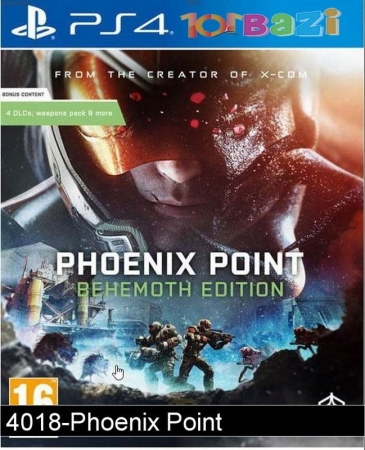 4018-Phoenix-Point-min