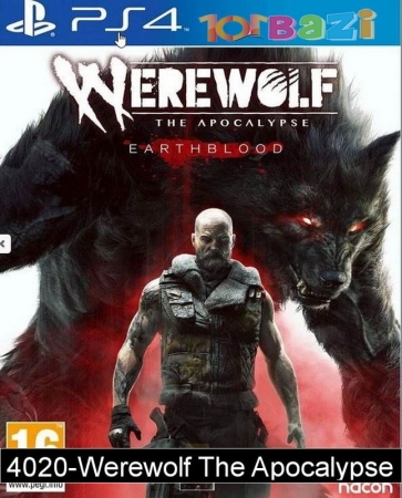 4020-Werewolf-The-Apocalypse-Earthblood-min