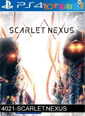 4021-SCARLET.NEXUS-min