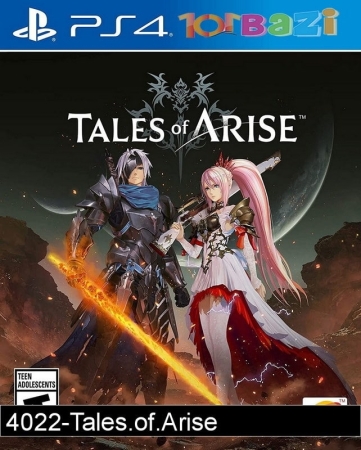 4022-Tales.of_.Arise-min