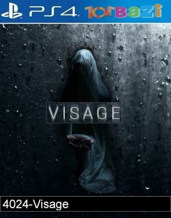 4024-Visage-min