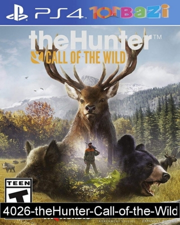 4026-theHunter-Call-of-the-Wild-PS4-Cover-Large-min