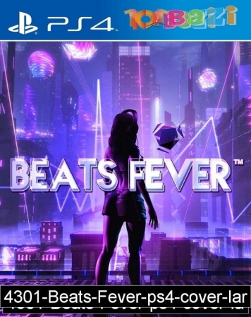 4301-Beats-Fever-ps4-cover-large-min-min