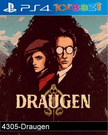 4305-Draugen-min