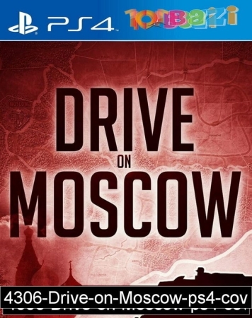 4306-Drive-on-Moscow-ps4-cover-large-min-min