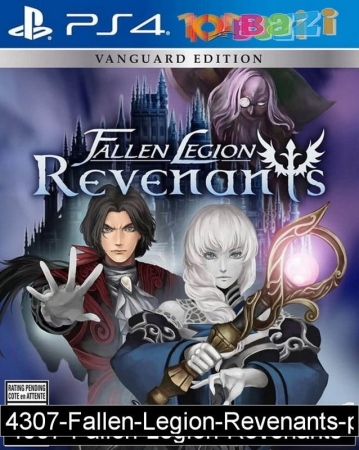4307-Fallen-Legion-Revenants-ps4-cover-large-min-min
