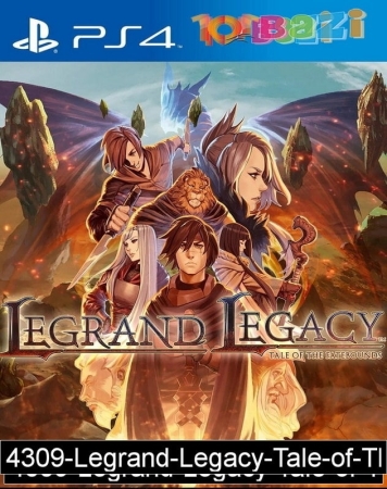 4309-Legrand-Legacy-Tale-of-The-Fatebounds-ps4-cover-large-min-min