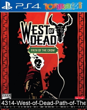4314-West-of-Dead-Path-of-The-Crow-ps4-cover-large-min-min