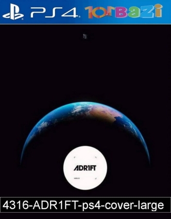 4316-ADR1FT-ps4-cover-large-min