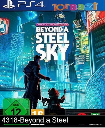 4318-Beyond.a.Steel-min