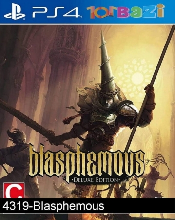 4319-Blasphemous-min