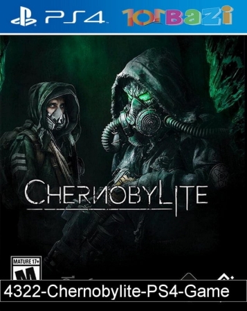 4322-Chernobylite-PS4-Game-min