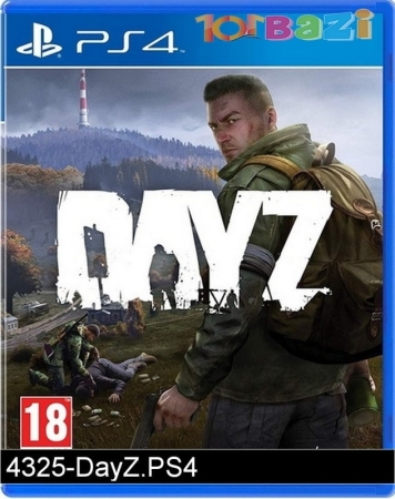 4325-DayZ.PS4-min