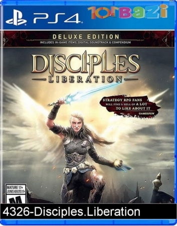 4326-Disciples.Liberation-min