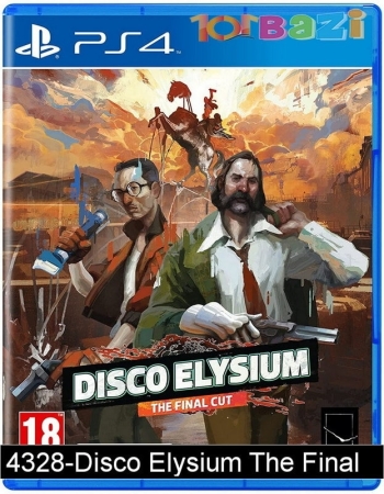 4328-Disco-Elysium-The-Final-Cut-min