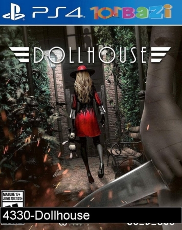4330-Dollhouse-min