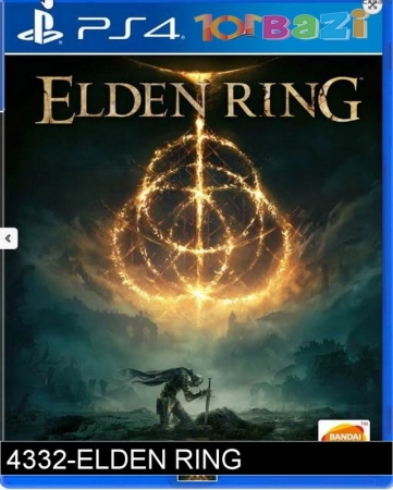 4332-ELDEN-RING-min