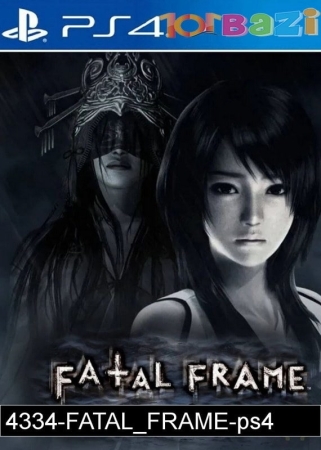 4334-FATAL_FRAME-ps4-min