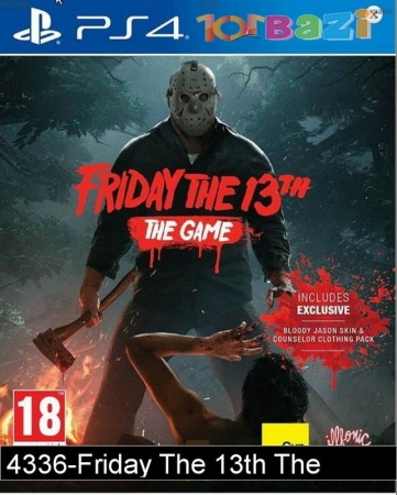4336-Friday-The-13th-The-Game-min