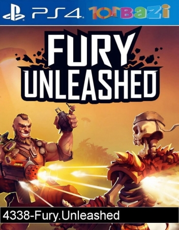 4338-Fury.Unleashed-min