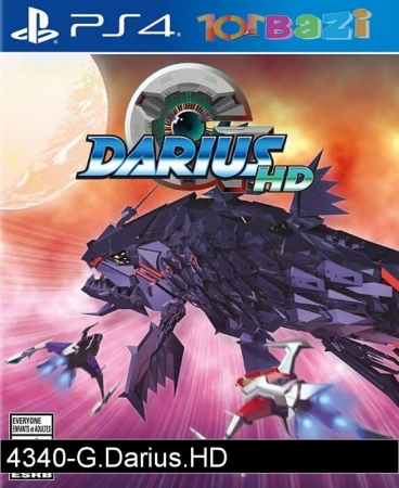 4340-G.Darius.HD-min