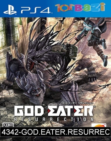 4342-GOD.EATER_.RESURRECTION-min