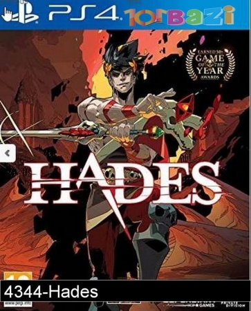 4344-Hades-min