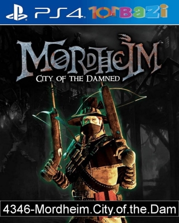 4346-Mordheim.City_.of_.the_.Damned-min