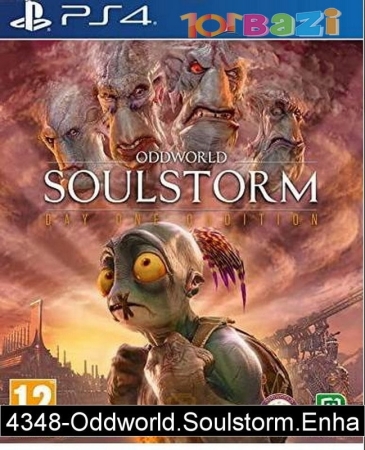 4348-Oddworld.Soulstorm.Enhanced.Edition-min